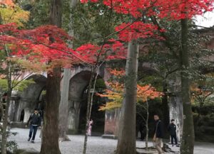 Nanzenji